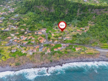 Terreno para Venda em Ponta Delgada