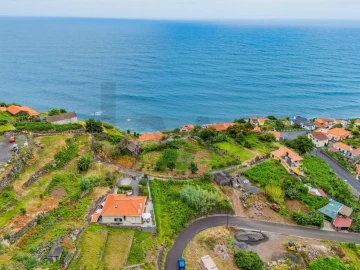 Terreno para Venda em Ponta Delgada