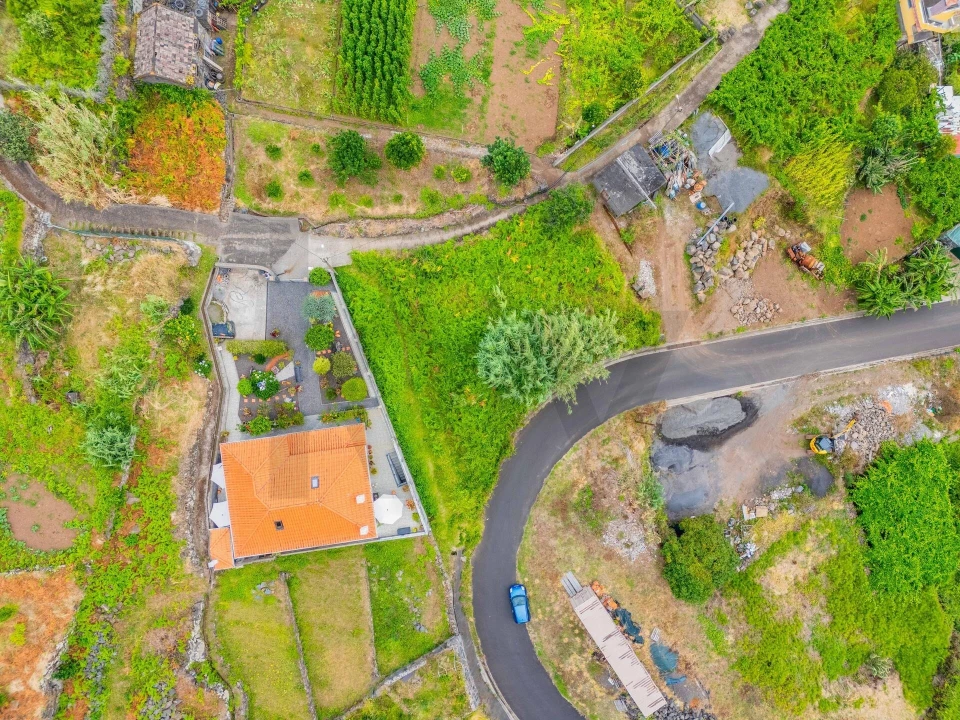 Terreno para Venda em Ponta Delgada Foto 4