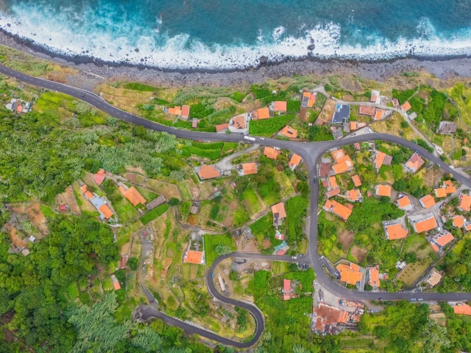 Terreno para Venda em Ponta Delgada Foto 29