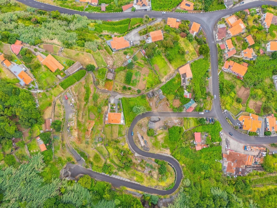 Terreno para Venda em Ponta Delgada Foto 24
