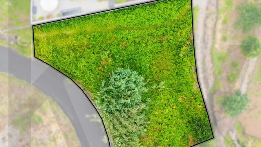 Terreno para Venda em Ponta Delgada