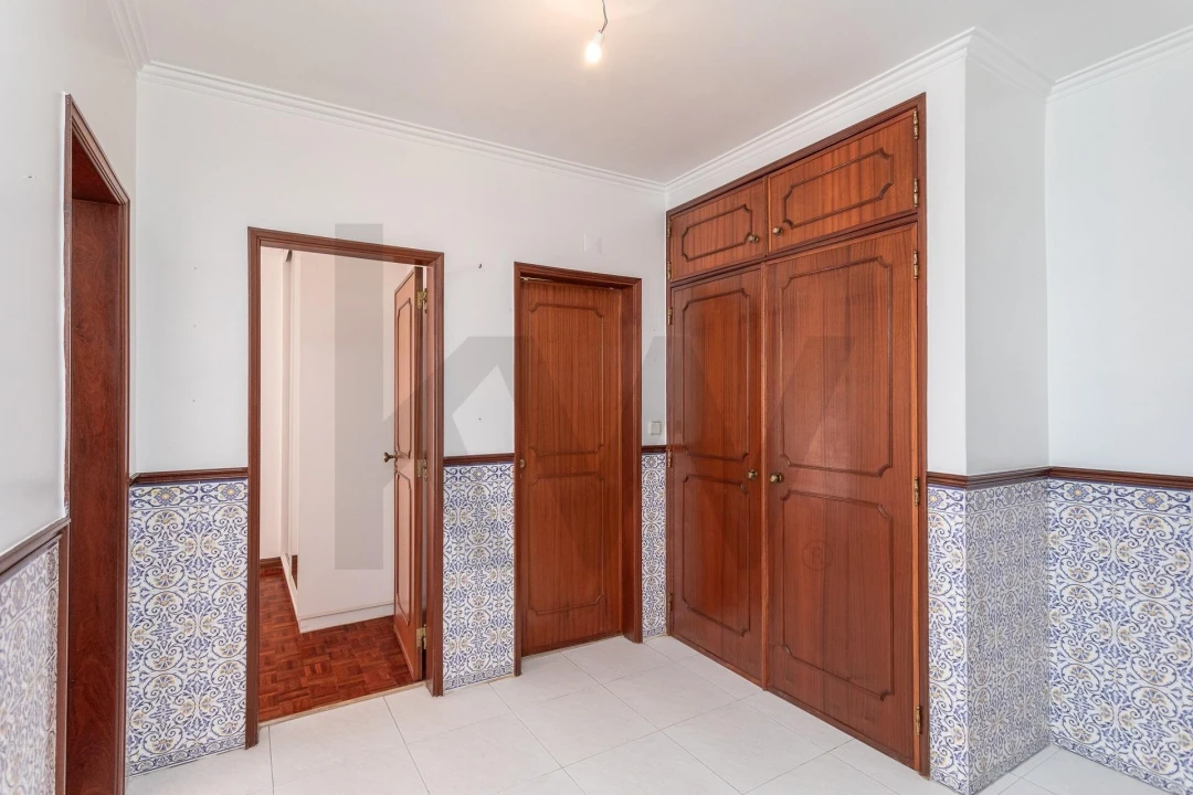 Apartamento T2 para Venda em Queluz e Belas Foto 11