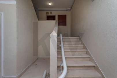 Apartamento T2 para Venda em Queluz e Belas
