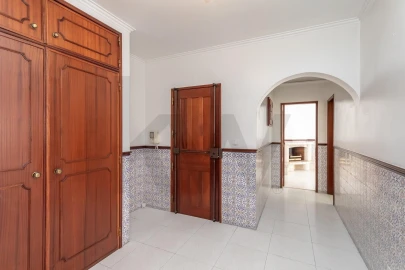 Apartamento T2 para Venda em Queluz e Belas