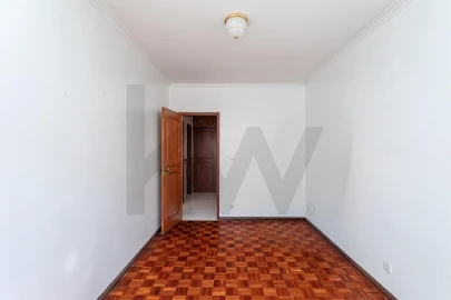 Apartamento T2 para Venda em Queluz e Belas