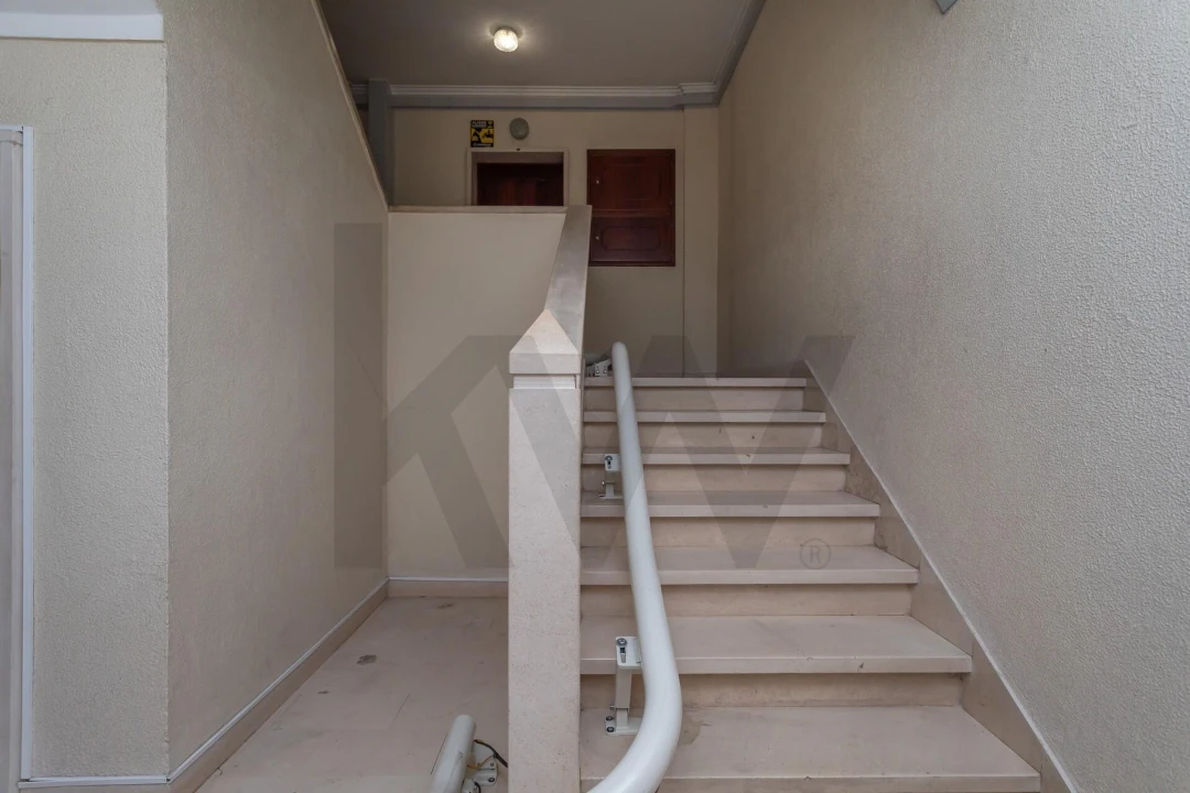 Apartamento T2 para Venda em Queluz e Belas Foto 19