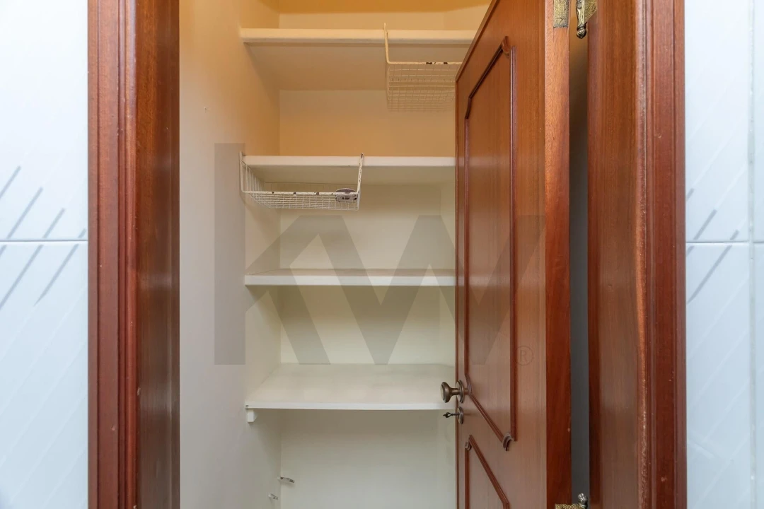 Apartamento T2 para Venda em Queluz e Belas Foto 17