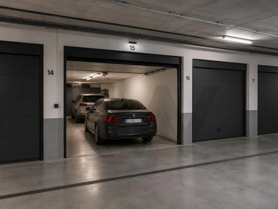 Apartamento T2 para Venda em Barcarena Foto 10