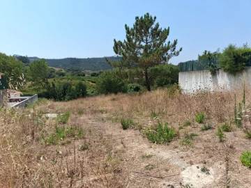 Terreno para Venda em Enxara do Bispo, Gradil e Vila Franca do Rosário