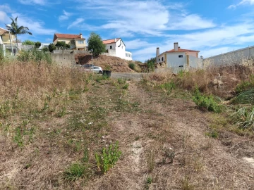 Terreno para Venda em Enxara do Bispo, Gradil e Vila Franca do Rosário