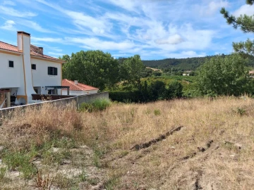Terreno para Venda em Enxara do Bispo, Gradil e Vila Franca do Rosário
