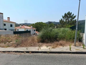 Terreno para Venda em Enxara do Bispo, Gradil e Vila Franca do Rosário