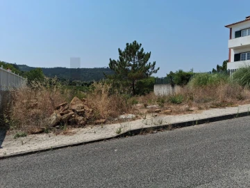 Terreno para Venda em Enxara do Bispo, Gradil e Vila Franca do Rosário