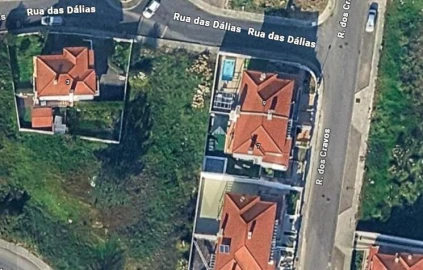 Terreno para Venda em Enxara do Bispo, Gradil e Vila Franca do Rosário