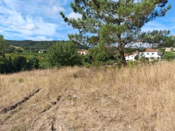Terreno para Venda em Enxara do Bispo, Gradil e Vila Franca do Rosário