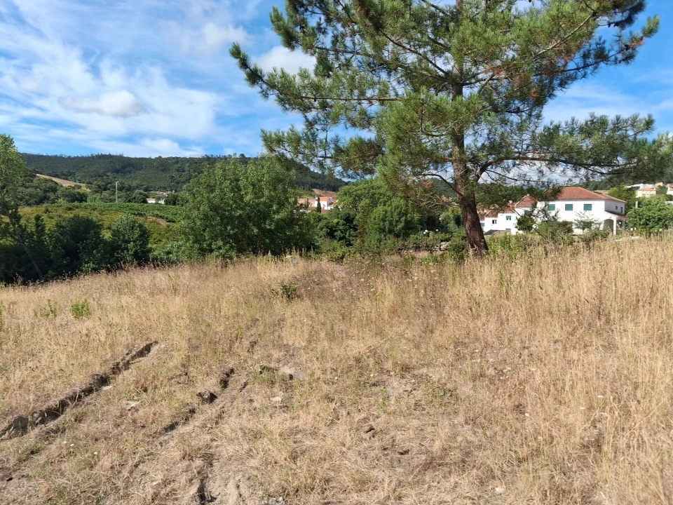 Terreno para Venda em Enxara do Bispo, Gradil e Vila Franca do Rosário Foto 11