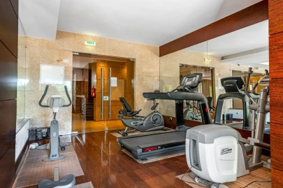 Apartamento T3 para Venda em Portimão