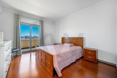 Apartamento T3 para Venda em Portimão