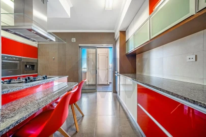 Apartamento T3 para Venda em Portimão
