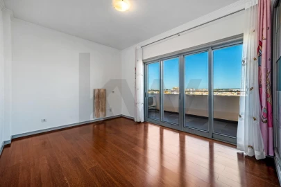 Apartamento T3 para Venda em Portimão
