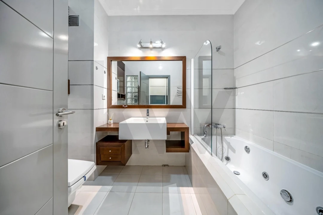 Apartamento T3 para Venda em Portimão Foto 17