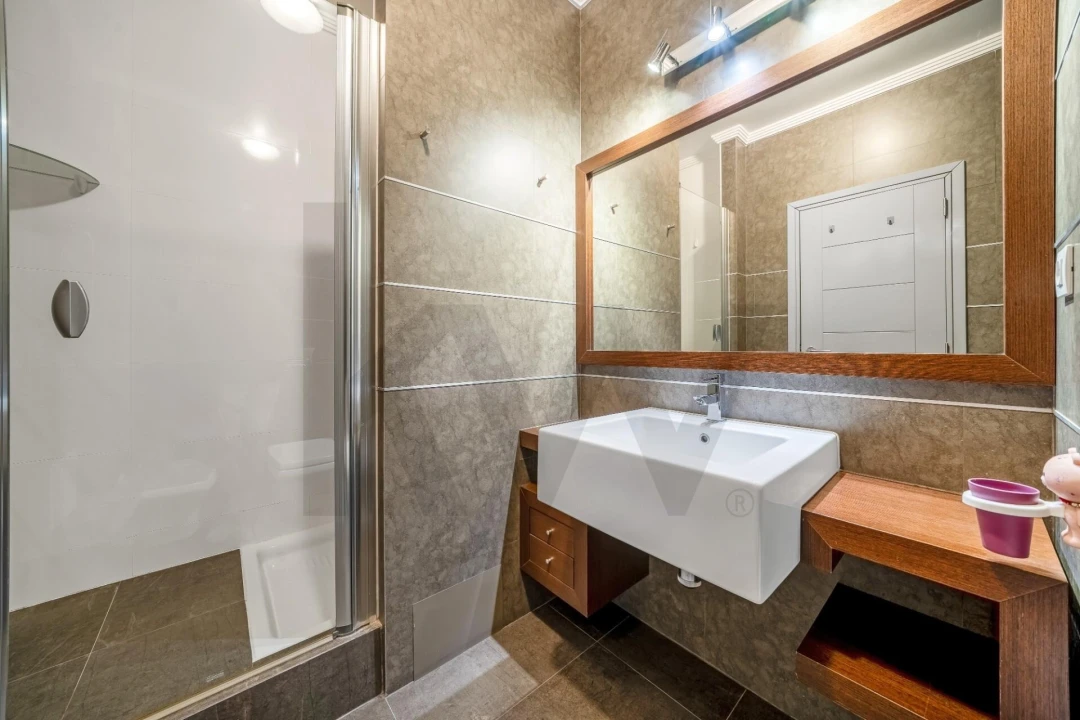 Apartamento T3 para Venda em Portimão Foto 22