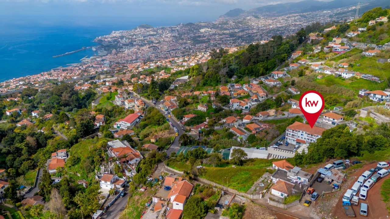 Armazém para Arrendamento em São Gonçalo Foto 2