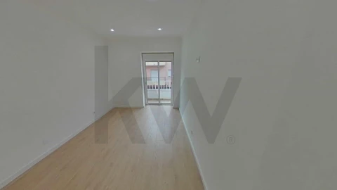 Apartamento T3 para Venda em Alfragide