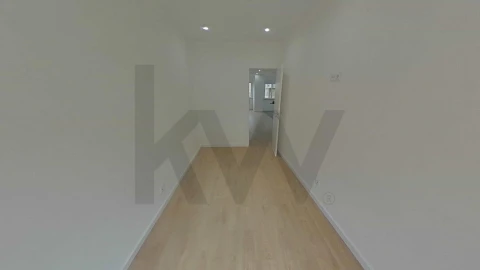 Apartamento T3 para Venda em Alfragide