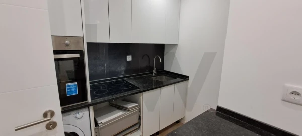 Apartamento T3 para Venda em Alfragide