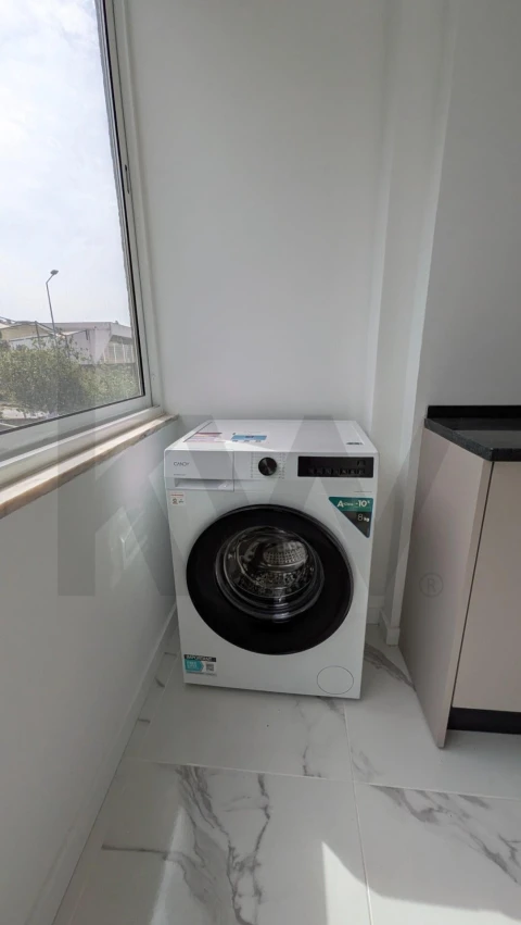 Apartamento T3 para Venda em Alfragide