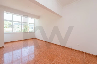 Apartamento T2 para Venda em Rio de Mouro