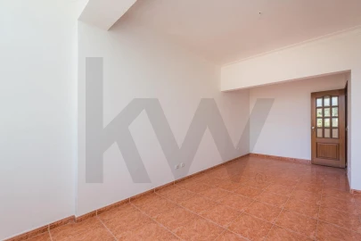 Apartamento T2 para Venda em Rio de Mouro
