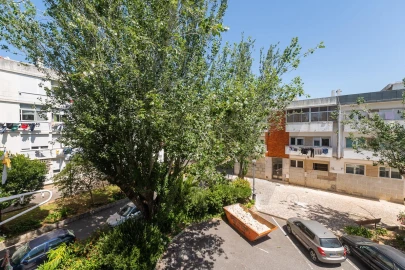 Apartamento T2 para Venda em Rio de Mouro