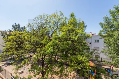 Apartamento T2 para Venda em Rio de Mouro