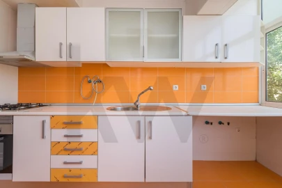Apartamento T2 para Venda em Rio de Mouro