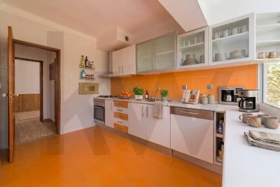 Apartamento T2 para Venda em Rio de Mouro