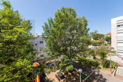 Apartamento T2 para Venda em Rio de Mouro