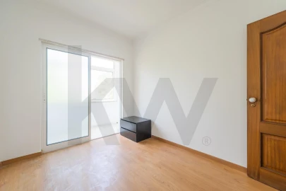 Apartamento T2 para Venda em Rio de Mouro