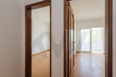 Apartamento T2 para Venda em Rio de Mouro