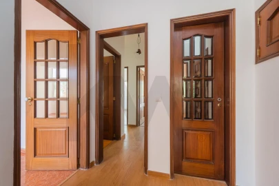 Apartamento T2 para Venda em Rio de Mouro