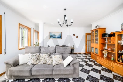 Apartamento T3 para Venda em Esmoriz