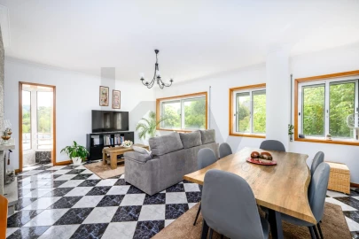 Apartamento T3 para Venda em Esmoriz