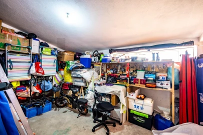 Apartamento T3 para Venda em Esmoriz