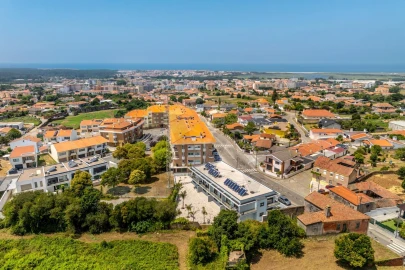 Apartamento T3 para Venda em Esmoriz