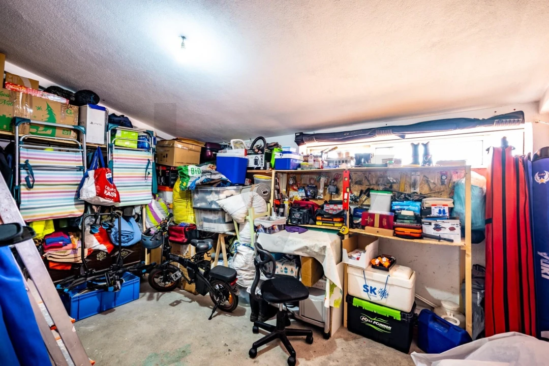 Apartamento T3 para Venda em Esmoriz Foto 22