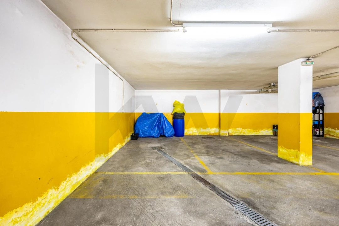 Apartamento T3 para Venda em Esmoriz Foto 23