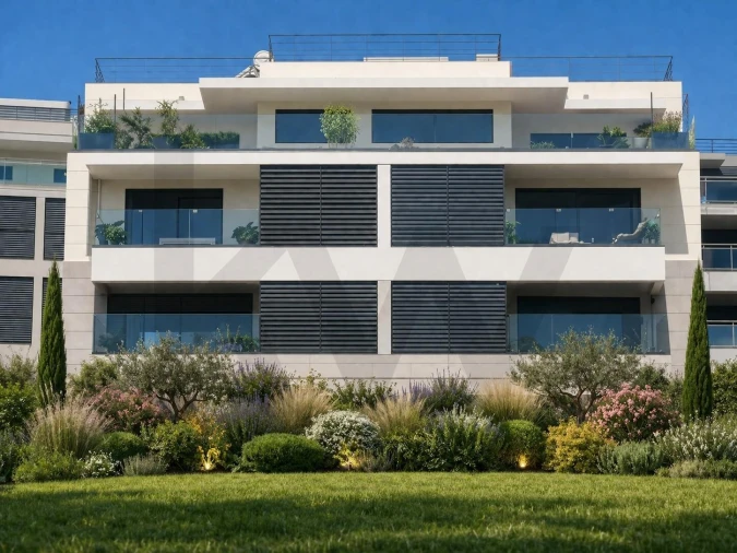 Apartamento T3 para Venda em Barcarena Foto 12