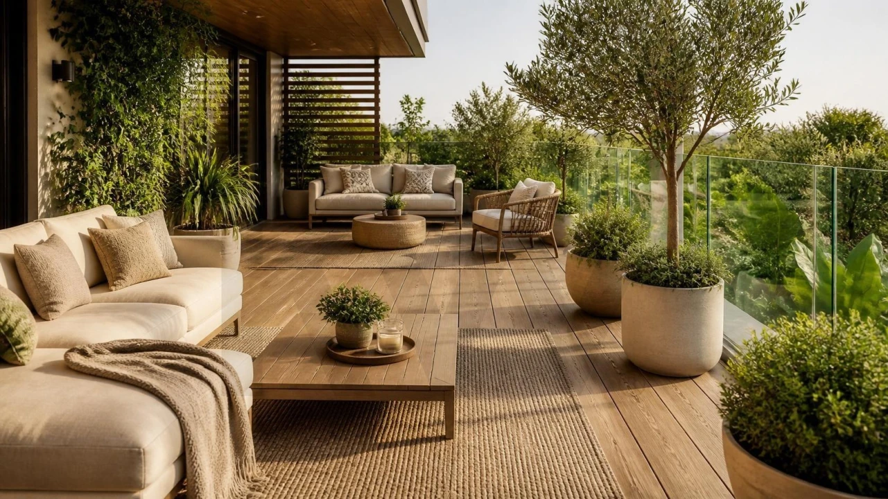 Apartamento T3 para Venda em Barcarena Foto 4